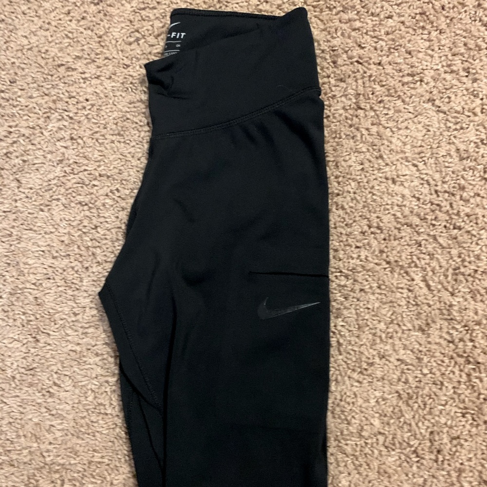 Nike Dryfit leggings